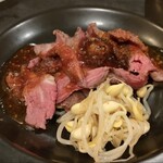 カフェ ダイニング マカナ - 