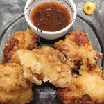 シュラスコ食べ放題 肉ダイニング エルビーノ 池袋店 - 