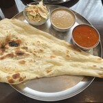 Andhra Dhaba - 