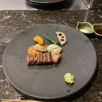 Teppanyaki Hana - 