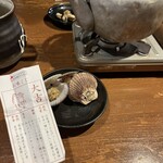 毎日！北海道物産展 ネオ炉端 道南農林水産部 - 