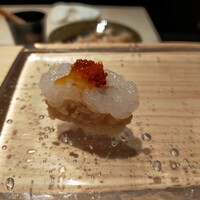 鮨 やざわ - 