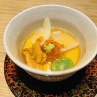 ふぐ倶楽部miyawaki 別邸 - 