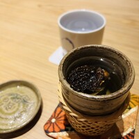 ふぐ倶楽部miyawaki 別邸 - 