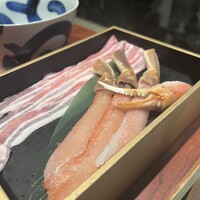 瓢嘻 八重洲店 - 