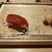 鮨 やざわ - 