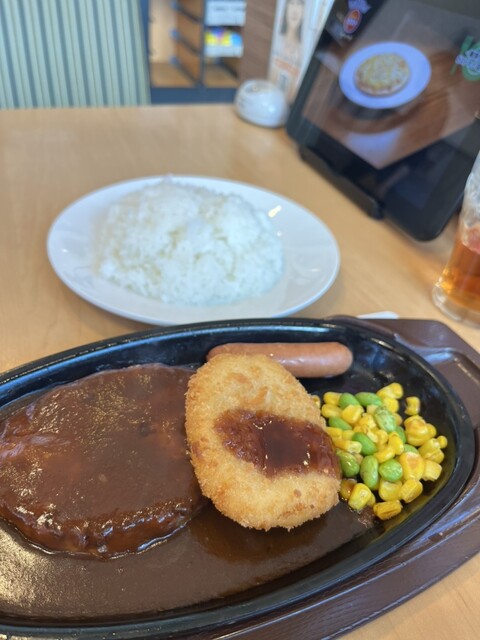 Gusto Nihonbashihamamachiten photo 3