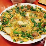 王餃子 - めちゃ美味い