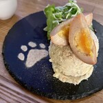 海賊バルKotetsu - 