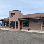 ジェラテリア チャオ - 