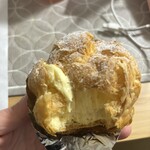 ラ・クロシェット - 