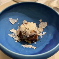 Maison DIA Mizuguchi - 