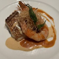 パパミラノ 阪急グランドビル店 - 