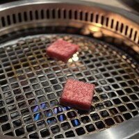近江うし焼肉 にくTATSU 渋谷店 - 