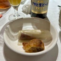 天厨菜館 - 