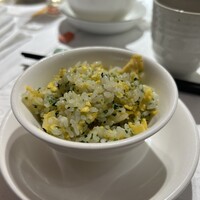 天厨菜館 - 