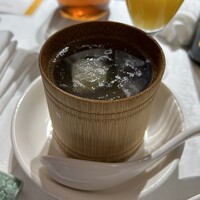 天厨菜館 - 