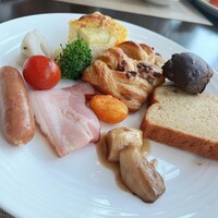 オールデイダイニング セリーズ - 