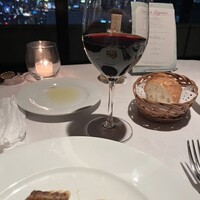 パパミラノ 阪急グランドビル店 - 