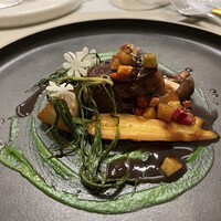 Maison DIA Mizuguchi - 