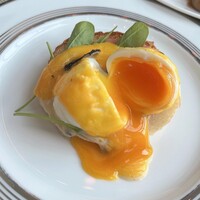 オールデイダイニング セリーズ - 