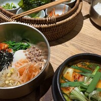 水剌間 恵比寿本店 - 