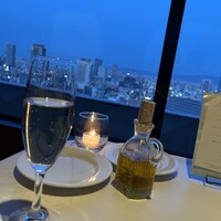 パパミラノ 阪急グランドビル店 - 