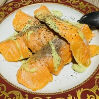 ゴドノフ東京 丸ビル店 - 