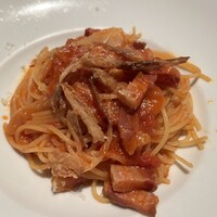 パパミラノ 阪急グランドビル店 - 