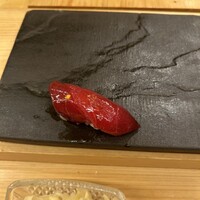 鮨よしかわ 恵比寿 - 