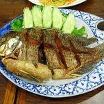 ビアタイ - プラーナムトク