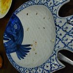 ビアタイ - プラーナムトク使用後