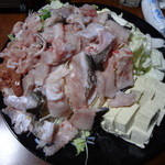 菜’s - 