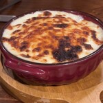 ビストロ  シピ - 