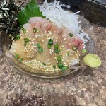 旨いもつ鍋・もつ酒場 結 - 