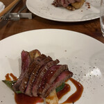 ビストロ  シピ - 