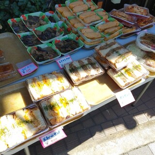 パリジャンカフェ_0