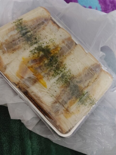 Parisian Cafe photo 2