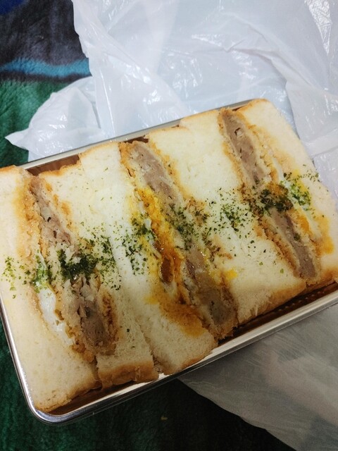 Parisian Cafe photo 3