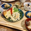 deli&kitchen 豆豆菜菜