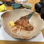 和食処 こばやし - 