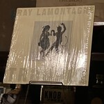 Tarji - Ray Lamontagne/Trouble