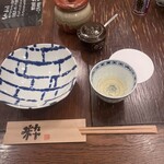 関西煮 理 - 
