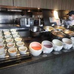 AWkitchen TOKYO - 