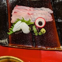 加賀屋 銀座店 - 