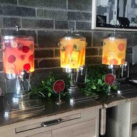 AWkitchen TOKYO 新丸ビル店 - 