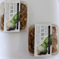 菊乃井 本店 - 