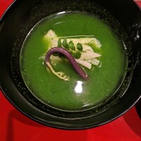 加賀屋 銀座店 - 