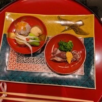 加賀屋 銀座店 - 