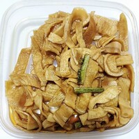 菊乃井 本店 - 